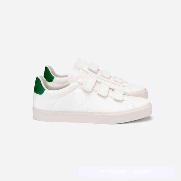 brand casual shoes v home fashion series low white shoes men's and women's size 35-44, Black
brand casual shoes v home fashion series low white shoes men's and women's size 35-44, Black