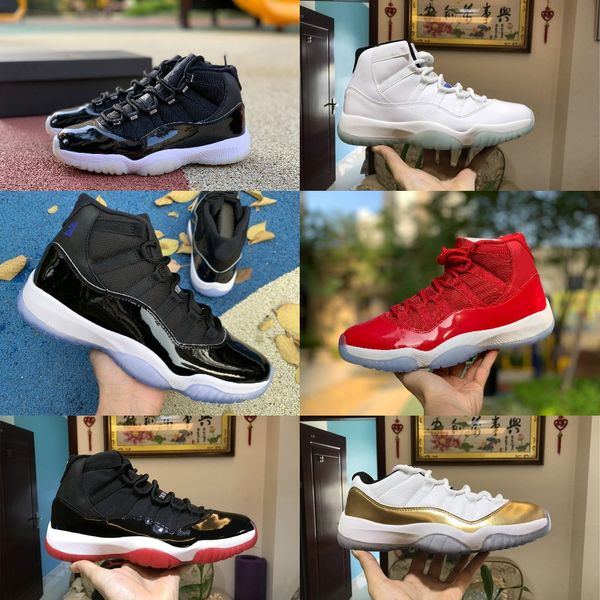 luxury outdoor other shoes sneaker platform b22 classic ctyle designer running nke dunks sneakers men basketball 5a jordens 4 tn for women r
luxury outdoor other shoes sneaker platform b22 classic ctyle designer running nke dunks sneakers men basketball 5a jordens 4 tn for women r