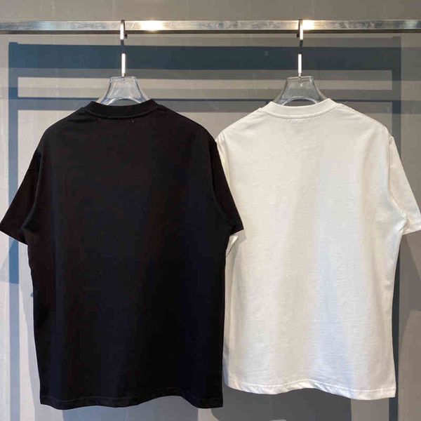shirt designer t bv's classic brand bottega ven bv lettering printed men's and women's oversized round neck short sleeve t-sh, White;black
shirt designer t bv's classic brand bottega ven bv lettering printed men's and women's oversized round neck short sleeve t-sh, White;black