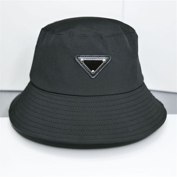 womens solid bucket hat outdoor dress fitted hats wide brim fedora sunscreen cotton fishing hunting cap men basin chapeaux sun pre2966, Blue;gray
womens solid bucket hat outdoor dress fitted hats wide brim fedora sunscreen cotton fishing hunting cap men basin chapeaux sun pre2966, Blue;gray