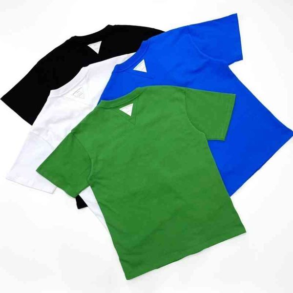 designer t shirt bv's classic brand bottegaa shirt venetaa bv short sleeve t-shirt net red same style high level luxury clothes loose s, White;black
designer t shirt bv's classic brand bottegaa shirt venetaa bv short sleeve t-shirt net red same style high level luxury clothes loose s, White;black