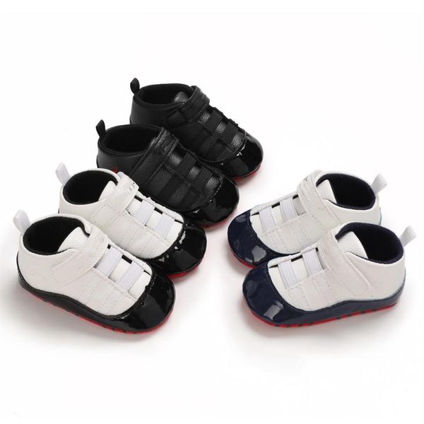 baby first walkers children leather shoes infant sports sneakers boots kids slippers toddler soft sole winter warm moccasin drop ship234w
baby first walkers children leather shoes infant sports sneakers boots kids slippers toddler soft sole winter warm moccasin drop ship234w