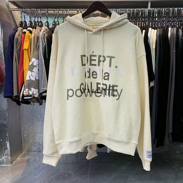men's plus size hoodies sweatshirts 2022 new hooded print high weight cotton terry crew neck sweatshirt, Black;brown
men's plus size hoodies sweatshirts 2022 new hooded print high weight cotton terry crew neck sweatshirt, Black;brown