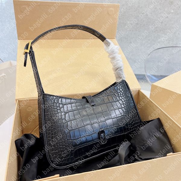 5a quality hobo handbag women tote bag wallet designer bags fashion purse y letter luxury shoulder bag wholesale with original box
5a quality hobo handbag women tote bag wallet designer bags fashion purse y letter luxury shoulder bag wholesale with original box