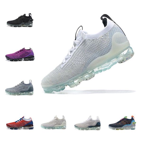 ashion cushion fk 3.0 casual shoes fly cny triple volt black metallic gold multi-color light moon mango pure platinum white knit foams runne
ashion cushion fk 3.0 casual shoes fly cny triple volt black metallic gold multi-color light moon mango pure platinum white knit foams runne