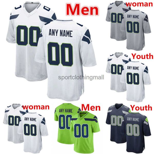 custom seahawk jersey men youth dk metcalf steve largent drew lock jamal adams shaun alexander charles cross football jerseys, Black
custom seahawk jersey men youth dk metcalf steve largent drew lock jamal adams shaun alexander charles cross football jerseys, Black