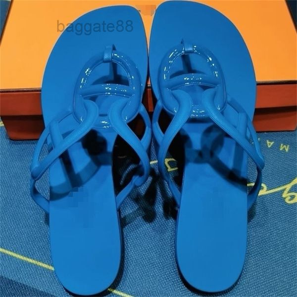 herme slipper oran designer sandals slippers shoes clip feet drag high version wear pig nose jelly outside cool toes summer 2022, Black
herme slipper oran designer sandals slippers shoes clip feet drag high version wear pig nose jelly outside cool toes summer 2022, Black