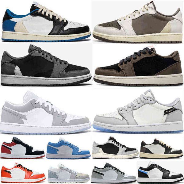 running shoes basketball shoes jumpman 1 og 1 cut men's basketball shoes chicago fragment reverse mocha smash backboard unc cactus jack
running shoes basketball shoes jumpman 1 og 1 cut men's basketball shoes chicago fragment reverse mocha smash backboard unc cactus jack