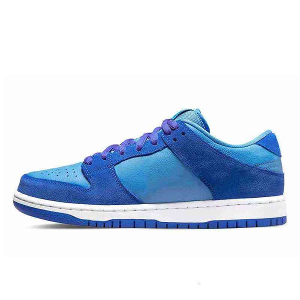 2022 designers sb casual sports shoes animal dunkes paisley unc blue raspberry women men trainers union low bart simpson green sunhnrr, Black
2022 designers sb casual sports shoes animal dunkes paisley unc blue raspberry women men trainers union low bart simpson green sunhnrr, Black