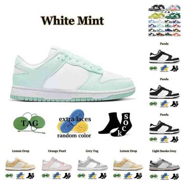 panda casual shoes men women sneakers sb designer flat dunks pink gai unc syracuse grey running, Black
panda casual shoes men women sneakers sb designer flat dunks pink gai unc syracuse grey running, Black