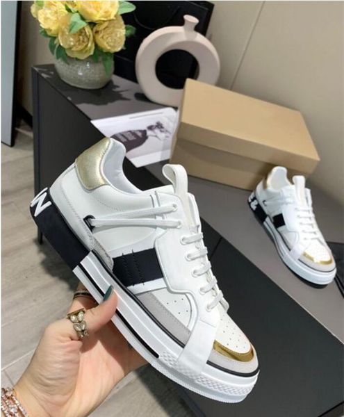 2022 shoes double pocket tactical platform boots men and women genuine leather platform latest bag tank boot casual, Black
2022 shoes double pocket tactical platform boots men and women genuine leather platform latest bag tank boot casual, Black