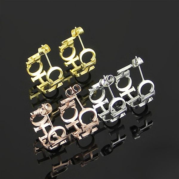 2017 fashion new hollow ch letter stud earrings symbol friendship & love lady earrings 18k rose gold ch earrings jewelry gift232s, Golden;silver
2017 fashion new hollow ch letter stud earrings symbol friendship & love lady earrings 18k rose gold ch earrings jewelry gift232s, Golden;silver