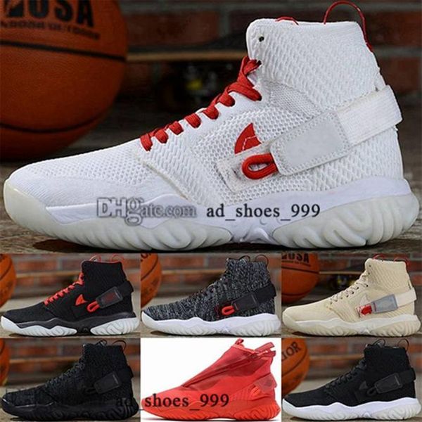 tennis sneakers women men enfant white proto basketball size us 13 47 apex shoes 46 jumpman react z baskets 38 chaussures eur 12 traine273q, Black;red
tennis sneakers women men enfant white proto basketball size us 13 47 apex shoes 46 jumpman react z baskets 38 chaussures eur 12 traine273q, Black;red