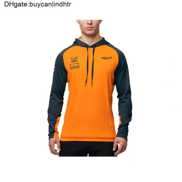 hoodies and sweatshirts winter formula one racer lando norris f1 mclaren team racing fans hooded, Black
hoodies and sweatshirts winter formula one racer lando norris f1 mclaren team racing fans hooded, Black