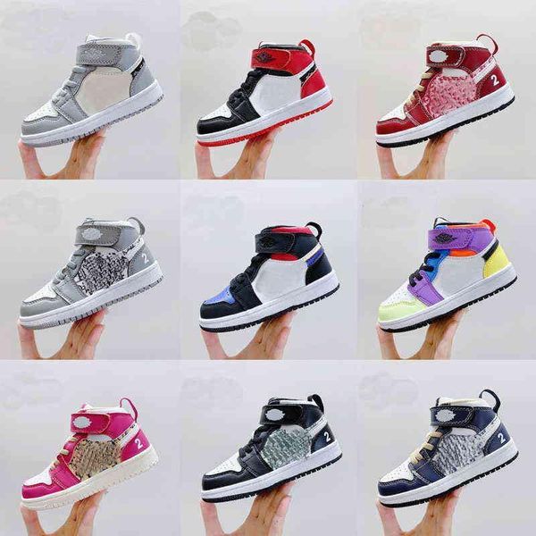 designer kid shoes multicolor oreo velcro single button children's boby shoe grade school boys sneakers store size 22-37
designer kid shoes multicolor oreo velcro single button children's boby shoe grade school boys sneakers store size 22-37