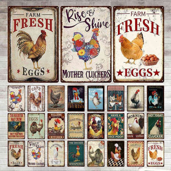 metal painting fresh eggs metal tin sign farm shop french cafe milk home wall decor vintage poster tin plates happy chicken retro plaque t22
metal painting fresh eggs metal tin sign farm shop french cafe milk home wall decor vintage poster tin plates happy chicken retro plaque t22