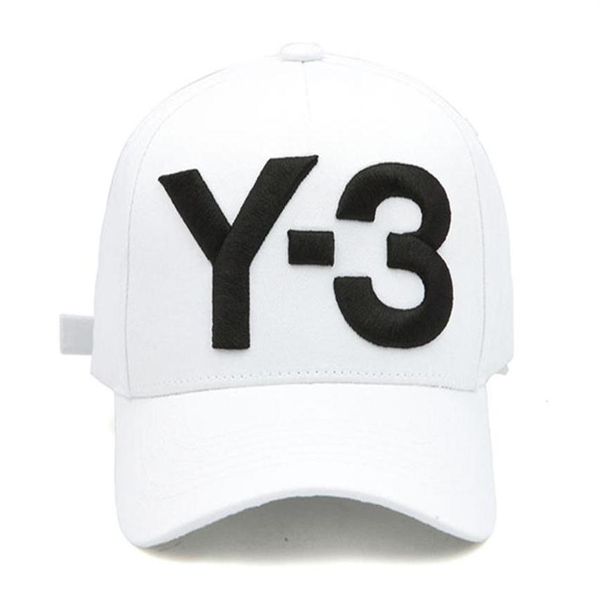 y-3 dad hat embroidered logo hip hop sun hat for men women's golf letter baseball cap adjustable strapback y3 caps310x296h, Blue;gray
y-3 dad hat embroidered logo hip hop sun hat for men women's golf letter baseball cap adjustable strapback y3 caps310x296h, Blue;gray