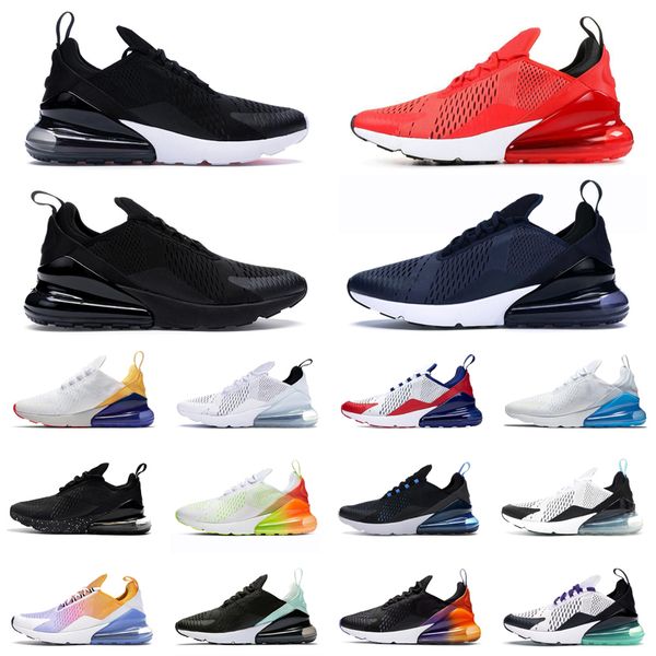 270s men women running shoes triple white black oreo dusty cactus p blue university grape mens trainers outdoor sneakers
270s men women running shoes triple white black oreo dusty cactus p blue university grape mens trainers outdoor sneakers