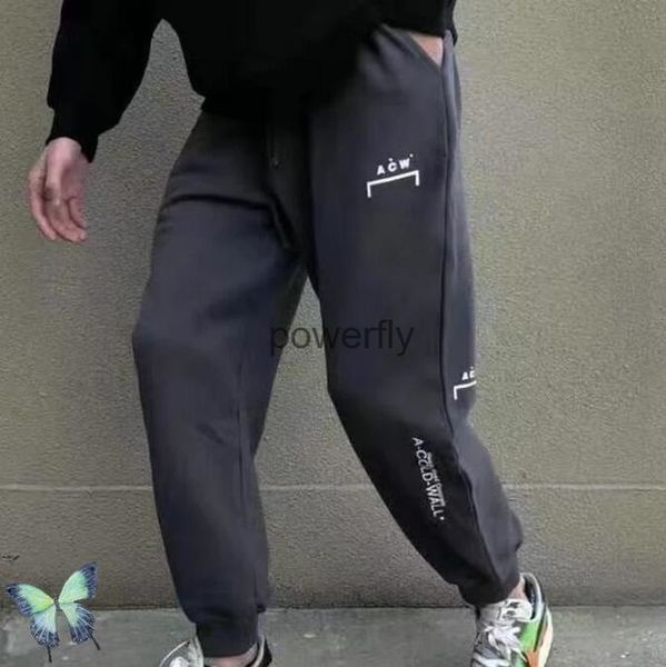men's plus size pants print sweatpants men's plus size pants women khaki pants, Black;brown
men's plus size pants print sweatpants men's plus size pants women khaki pants, Black;brown