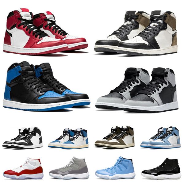 11 11s basketball shoes men women silver toe tokyo bio black 25th anniversary white bred mens sneakers
11 11s basketball shoes men women silver toe tokyo bio black 25th anniversary white bred mens sneakers
