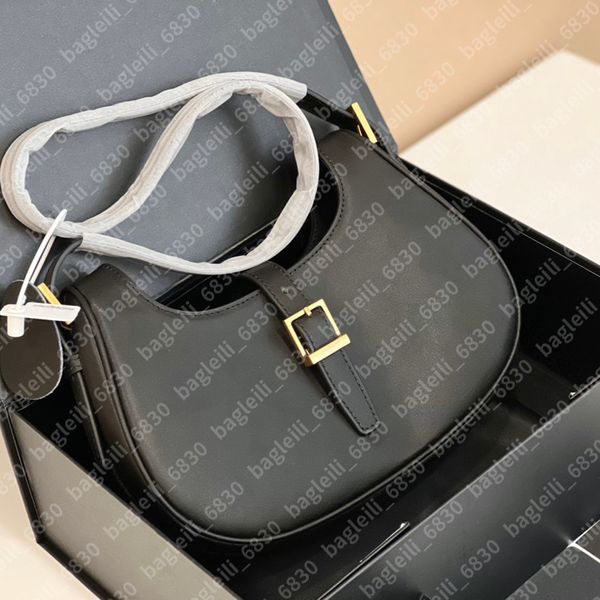 10a quality hobo handbag women wallet designer bags fashion purse y letter luxury shoulder bag with original box
10a quality hobo handbag women wallet designer bags fashion purse y letter luxury shoulder bag with original box
