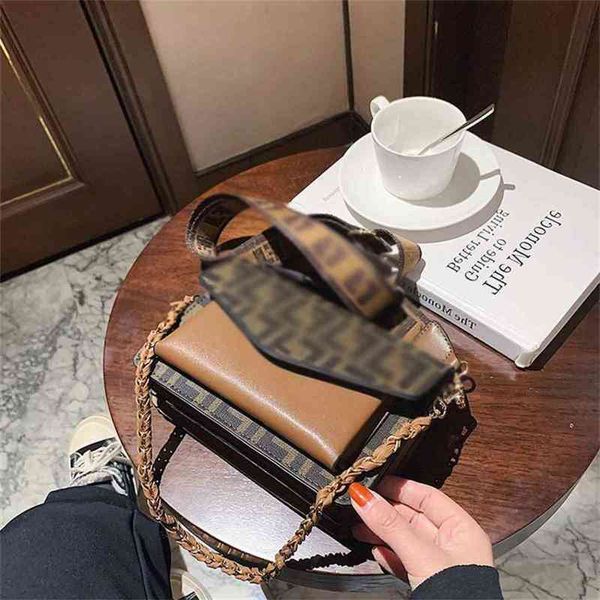 shoulder bags shop 85% off handbag small hangbag bodycross women square ladies dicount
shoulder bags shop 85% off handbag small hangbag bodycross women square ladies dicount