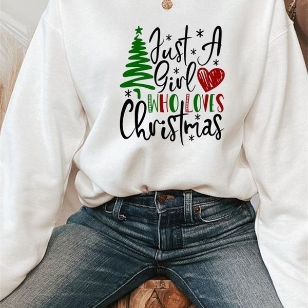womens t shirt holiday merry christmas fashion clothing casual watercolor love sweet letter female print pullovers women graphic sweat shirt, White
womens t shirt holiday merry christmas fashion clothing casual watercolor love sweet letter female print pullovers women graphic sweat shirt, White