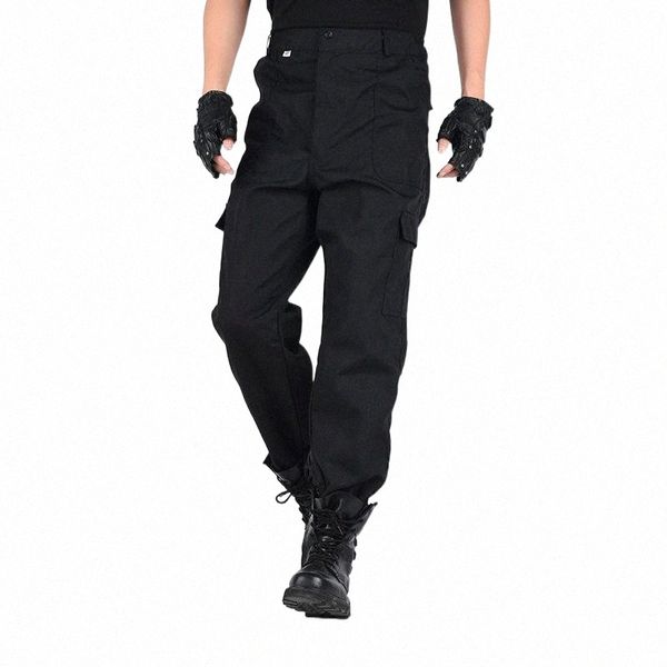 men's pants men's pants tactical army military cargo men work pantalones hombre overalls swat combat pant black trousermen's
men's pants men's pants tactical army military cargo men work pantalones hombre overalls swat combat pant black trousermen's