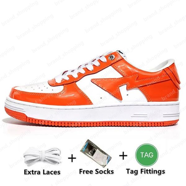 casual sk8 bapesta shoes grey black bapestas baped sk8 sta color camo combo pink green abc pastel blue suede with socks platform jjjjound sn
casual sk8 bapesta shoes grey black bapestas baped sk8 sta color camo combo pink green abc pastel blue suede with socks platform jjjjound sn