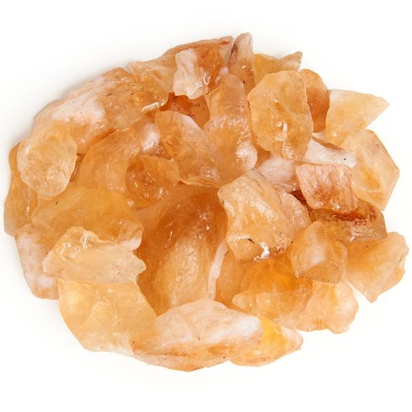 pendant necklaces 1 lb citrine rough rocks from brazil assorted sizes range 0 5 to each piece crystal stones for arts crafts tumbling w amxt, Silver
pendant necklaces 1 lb citrine rough rocks from brazil assorted sizes range 0 5 to each piece crystal stones for arts crafts tumbling w amxt, Silver