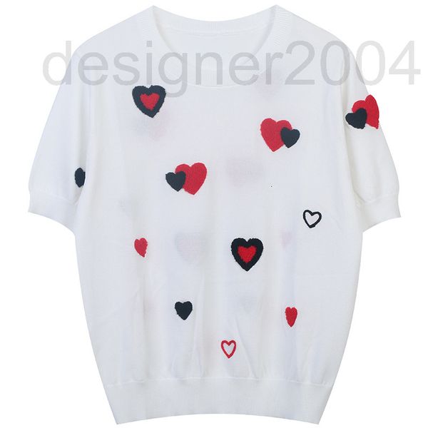 women's sweaters designer t-shirt women's spring new 2022 black and white full body love embroidery collage sweet aging knitted pu, White;black
women's sweaters designer t-shirt women's spring new 2022 black and white full body love embroidery collage sweet aging knitted pu, White;black