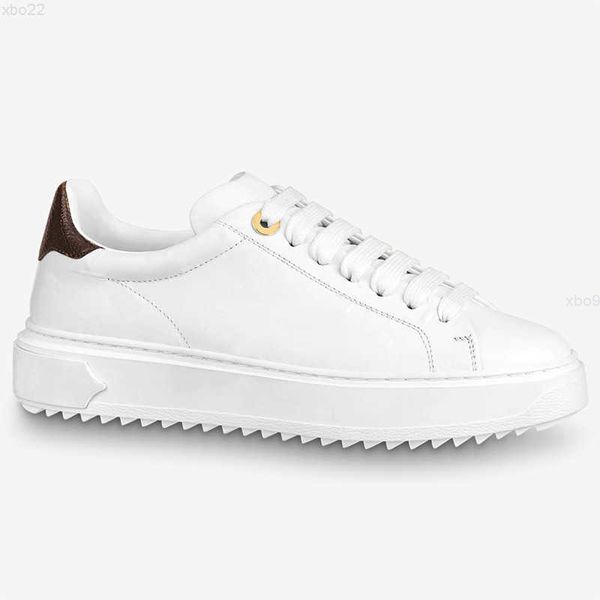 time out sneakers women shoes genuine leather woman casual shoe size 35-42 cheap, Black
time out sneakers women shoes genuine leather woman casual shoe size 35-42 cheap, Black