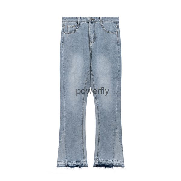 mens plus size pants blue gary dept 2023ss high street denim pants ripped patch embroidered leather men stretch feet fashion casual mens jea, Black;brown
mens plus size pants blue gary dept 2023ss high street denim pants ripped patch embroidered leather men stretch feet fashion casual mens jea, Black;brown