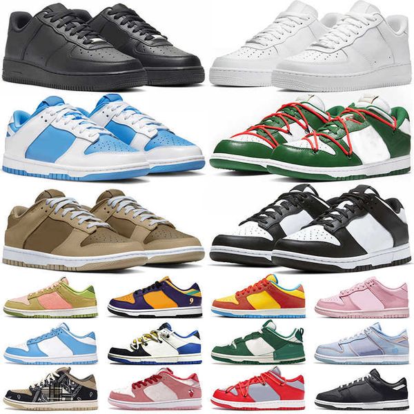 shoes 1 lows offs men women white reverse unc disrupt mca sneakers trainers air #039; #039;forces1 #039; #039;af1s casual shoes, Black
shoes 1 lows offs men women white reverse unc disrupt mca sneakers trainers air #039; #039;forces1 #039; #039;af1s casual shoes, Black