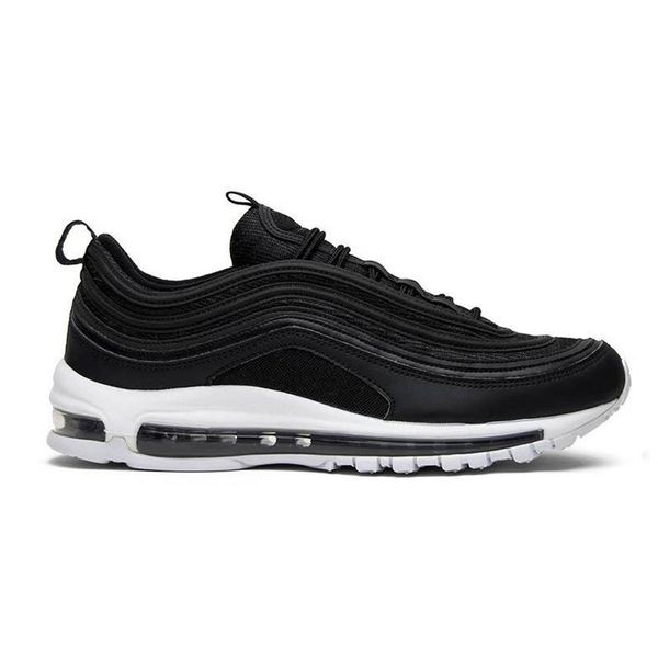 men women running shoes mschf lil nas satan triple white triple black sean wotherspoon chile red worldwide mens trainers outdoor sports snea
men women running shoes mschf lil nas satan triple white triple black sean wotherspoon chile red worldwide mens trainers outdoor sports snea