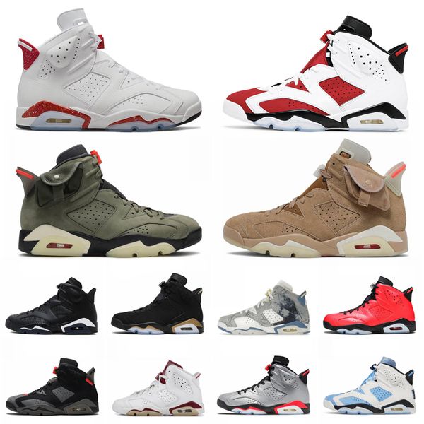 6 6s hare mens basketball shoes retro gold hoops gatorade alternate infrared cny black cat tech chrome ltr flint men sports women sneakers t
6 6s hare mens basketball shoes retro gold hoops gatorade alternate infrared cny black cat tech chrome ltr flint men sports women sneakers t