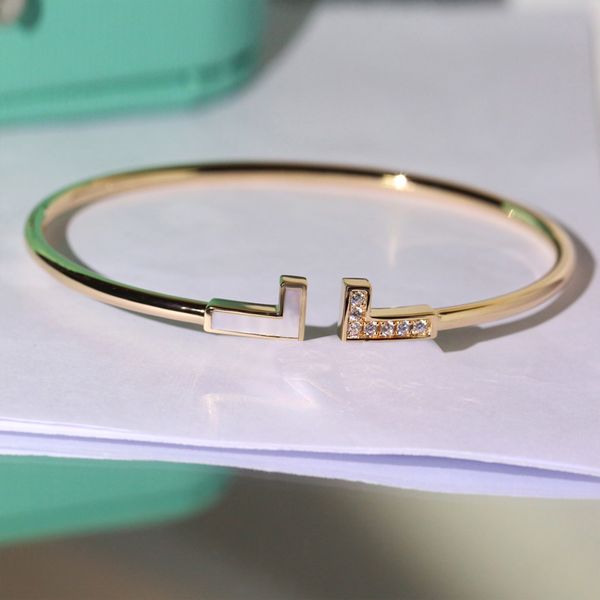 t bracelet bracelet femme woman bangle braclets woman designer armband bangles braclet pulsera mujer bracciale bracciali braccialetto pulser, Black
t bracelet bracelet femme woman bangle braclets woman designer armband bangles braclet pulsera mujer bracciale bracciali braccialetto pulser, Black