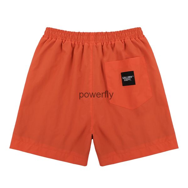 men's plus size shorts 2022 shorts spring summer new letter printing high street loose casual sports shorts
men's plus size shorts 2022 shorts spring summer new letter printing high street loose casual sports shorts