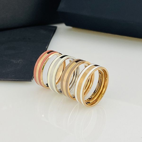 crown sparkling ring gold color double row titanium steel for women engagement jewelry anniversary party jewelry, Silver
crown sparkling ring gold color double row titanium steel for women engagement jewelry anniversary party jewelry, Silver