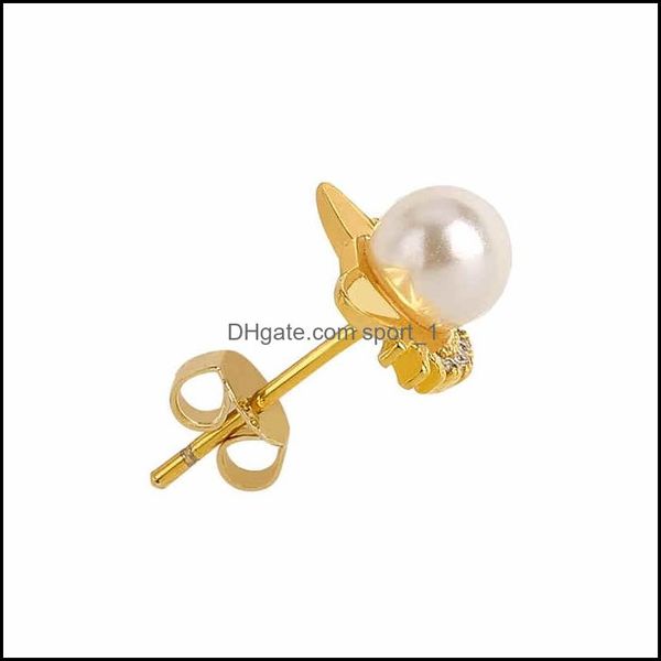 dangle chandelier 925 sterling sier stud earrings round mother-of-pearl elegant korean-style nanyang bead pearl drop de dhseller2010 dhofd, Silver
dangle chandelier 925 sterling sier stud earrings round mother-of-pearl elegant korean-style nanyang bead pearl drop de dhseller2010 dhofd, Silver