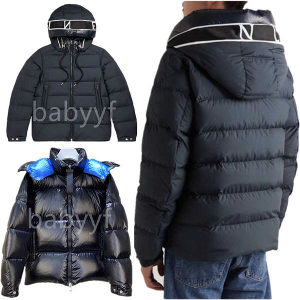 mens down jacket parkas clothes padded black jackets highest quality coats outdoor keep warm outerwear cold protection armband decoration pl
mens down jacket parkas clothes padded black jackets highest quality coats outdoor keep warm outerwear cold protection armband decoration pl