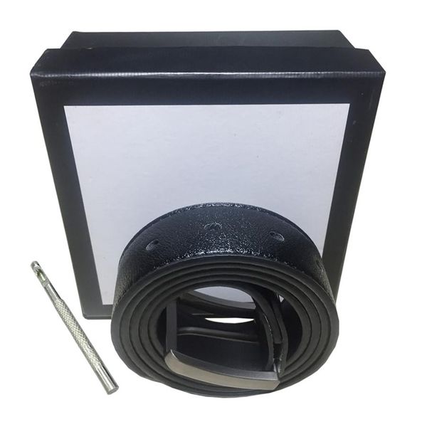 belts womens belt mens belts leather black belts women snake big gold buckle men classic casual pearl belt ceinture white box 36 98362059, Black;brown
belts womens belt mens belts leather black belts women snake big gold buckle men classic casual pearl belt ceinture white box 36 98362059, Black;brown