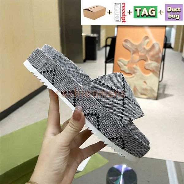 designer slipper platform slide sandals men sandal beach women shoes fashion summer slides beige grey blue mouse printed canvas with box, Black
designer slipper platform slide sandals men sandal beach women shoes fashion summer slides beige grey blue mouse printed canvas with box, Black