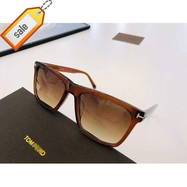 off 55% design sunglasses for women men summer style anti-ultraviolet retro plate square full frame fashion eyeglasses random box, White;black
off 55% design sunglasses for women men summer style anti-ultraviolet retro plate square full frame fashion eyeglasses random box, White;black