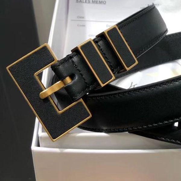 ladies belt for women designer belts lady 25mm luxury brand official replica made of calfskin 218a, Black;brown
ladies belt for women designer belts lady 25mm luxury brand official replica made of calfskin 218a, Black;brown