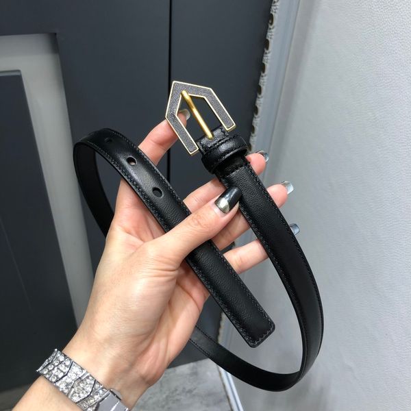 ladies belt for women designer belts lady 20mm luxury brand official replica made of calfskin 220, Black;brown
ladies belt for women designer belts lady 20mm luxury brand official replica made of calfskin 220, Black;brown