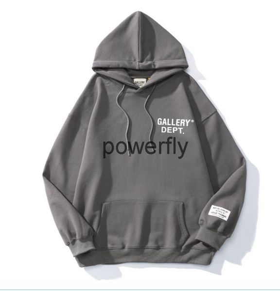 men's plus size hoodies sweatshirts spring autumn fashion hoodie men women hip hop sweatshirt hoody letters print pullovers hoodies, Black;brown
men's plus size hoodies sweatshirts spring autumn fashion hoodie men women hip hop sweatshirt hoody letters print pullovers hoodies, Black;brown
