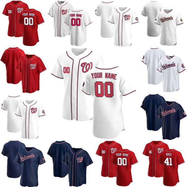 baseball jerseys custom jersey mens women youth washington''nationals''16 victor robles 56 seth romero 41 joe ross 12 ky, Blue;black
baseball jerseys custom jersey mens women youth washington''nationals''16 victor robles 56 seth romero 41 joe ross 12 ky, Blue;black