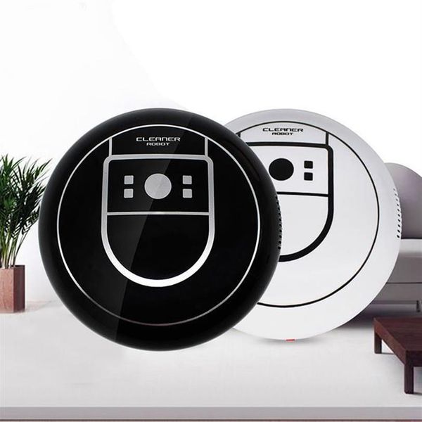 automatic vacuum cleaner for home dry wet mop anti collision intelligent sweeping robot cleaning sweeper brooms324j
automatic vacuum cleaner for home dry wet mop anti collision intelligent sweeping robot cleaning sweeper brooms324j
