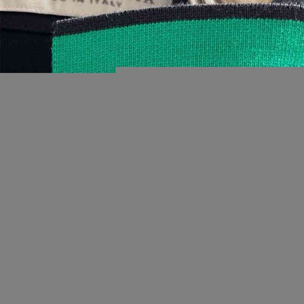 shirt designer t bv's classic brand bottega ven brand high-end european goods bv new letter loose men's short sleeve t-shirt polo, White;black
shirt designer t bv's classic brand bottega ven brand high-end european goods bv new letter loose men's short sleeve t-shirt polo, White;black